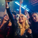 Malta: Ultimate Girls' Night Out - Detailed Review of Malta’s Girls Night Out Tour