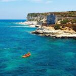 Malta: Ultimate Kayak Adventure - Final Thoughts: Is It Worth It?