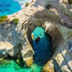 Malta: Ultimate Kayak Adventure - What the Reviews Say