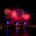 Malta: Valletta, Sliema, Bugibba Fireworks Festival Cruise - The Sum Up