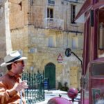 Malta: Vintage Bus Ride through the Three Cities - Final Thoughts: Is It Worth It?