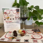 Malta: Wine and Chocolate Pairing Experience - What Is the Malta Wine and Chocolate Pairing Experience?