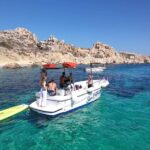 Malta:Blue Lagoon, Comino & Gozo Private Boat Cruise & Trips - Final Thoughts: Is This the Right Trip for You?