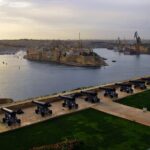 Malta's Panoramic South Hop On Hop Off Tour - A Practical Guide to Malta’s Panoramic South Hop On Hop Off Tour
