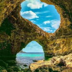 Maltas Splendour Excursion - Trips in Blue Grotto & Comino - Who Will Love This Tour?