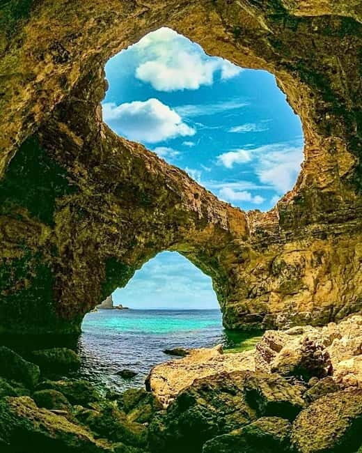 Maltas Splendour Excursion - Trips in Blue Grotto & Comino - Who Will Love This Tour?