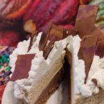 Maltese: Cake-Making Workshop, Buffet Lunch, & Wine Tasting - Why This Tour Truly Offers Value