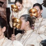 Maltese Folklore Night Tour incl. food and drinks - Final Thoughts: Who Should Consider This Tour?