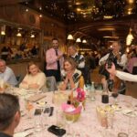 Maltese Traditional Dinner and Folklore Show with Transfers - Who Will Love This Experience?