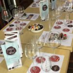 Maltese Wine & Chocolate Pairing - Authentic Experiences and Genuine Value