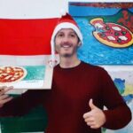 Mamma Mia! Authentic Italian Pizza Making Class - Final Thoughts