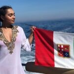 Mamma Mia Boat Experience! - In-Depth Look: Why This Tour Excels for Travelers