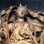 Mamma Mia! Capitoline Museums w Percy Jackson Greek & Roman Gods Kids Tour - A Closer Look: What to Expect on the Tour