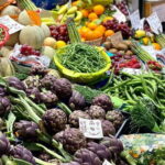 Mamma Mia Florence Street Food Tasting and City Guided Tour - Exploring Florence’s Flavors and Sights in Depth