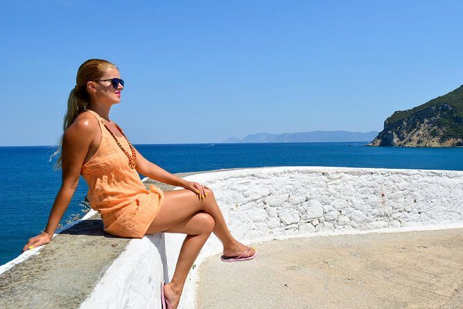 Mamma Mia Highlights, Skopelos island - Final Thoughts: Is This Tour Right for You?
