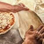 Mamma Mia! Make Your Own Italian Pizza in Milan - Final Thoughts: Is This Tour for You?