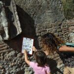 Mamma Mia! Ostia Antica Tour For Kids and Families - Authenticity and Value: What Travelers Say