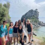 Mamma Mia Tour!A magical journey ! - Analyzing the Value
