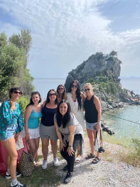 Mamma Mia Tour!A magical journey ! - Analyzing the Value