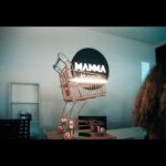 MAMMA Museum Entry Ticket - Who Should Visit the MAMMA Museum?