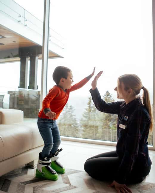 Mammoth: 2-Day Ski Rental with Delivery - Practical Details You Should Know