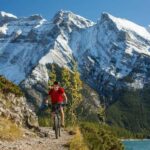 Mammoth: Half-Day Premium Mountain Bike or E-Bike Rental - Why Value Matters