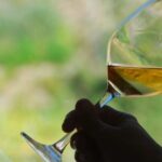 Manarola: Cinque Terre Wine Tasting - Why This Tour Stands Out