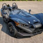 Manatee River Run Polaris Slingshot Ride with GPS Waypoints - A Detailed Breakdown of the Ride