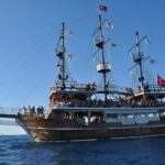 Manavgat Boat Tour from Side - Final Thoughts