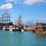 Manavgat Cruise & Grand Bazaar w/Lunch and Unlimited Drinks - Final Thoughts: Is It Worth It?