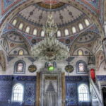 Manavgat Grand Bazaar With River Boat And Waterfall Tour - In-Depth Review