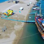 Manavgat River Boat Tour and Free Time at the Market - A Full Breakdown of the Tour Experience