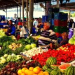Manavgat River Boat Trip & Grand Bazaar From Side-Antalya -Alanya - FAQ