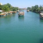 Manavgat River Boat Trip, Grand Bazaar Tour with Lunch from Side - Practical Tips for Making the Most of This Tour