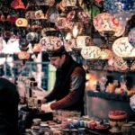 Manavgat River Cruise and Bazaar Tour w/ Lunch - Who Should Consider This Tour?