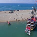 Manavgat River Cruise & Waterfall & Bazaar Visit - Authentic Experiences and Potential Drawbacks