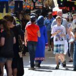 Manavgat River Cruise & Waterfall & Bazaar Visit - Drinks inclusive onboard - A Detailed Look at the Manavgat River Cruise & Waterfall & Bazaar Tour