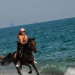 Manavgat Side: Horse Riding on the Beach and in the Forest - FAQs About the Horse Riding Tour