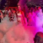 Manavgat Waterfall, Side Old Town & Novamall Shopping - FAQ
