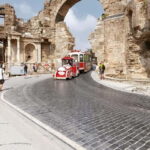 Manavgat Waterfall & Side Old Town with Apollo Temple - Who Will Love This Tour?