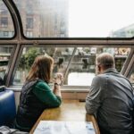 Manchester: Canal & River Cruise - Exploring Manchester from the Water: An In-Depth Review