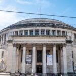 Manchester: City Walking Tour & Exploration Game - Final Thoughts: Is It Worth It?