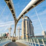 Manchester: Express Walk with a Local in 60 minutes - Practical Details and Value