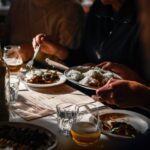 Manchester Food Tour with a Local Guide - What’s Included and What to Expect