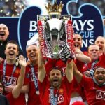 Manchester: Football Experience With A Local Host - An In-Depth Look at the Manchester Football Experience