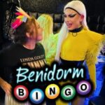 Manchester: FunnyBoyz Benidorm Bingo Cabaret Show - Final Thoughts: Is it Worth It?