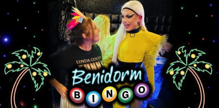 Manchester: FunnyBoyz Benidorm Bingo Cabaret Show - Final Thoughts: Is it Worth It?