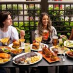 Manchester: Hard Rock Cafe Set Menu for Lunch or Dinner - Why Choose the Hard Rock Cafe?