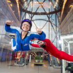 Manchester: iFLY Indoor Skydiving Ticket - Final thoughts: Is indoor skydiving in Manchester worth it?