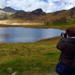 MANCHESTER: Lake District Adventure - Sightseeing Day Trip Tour - Final Thoughts